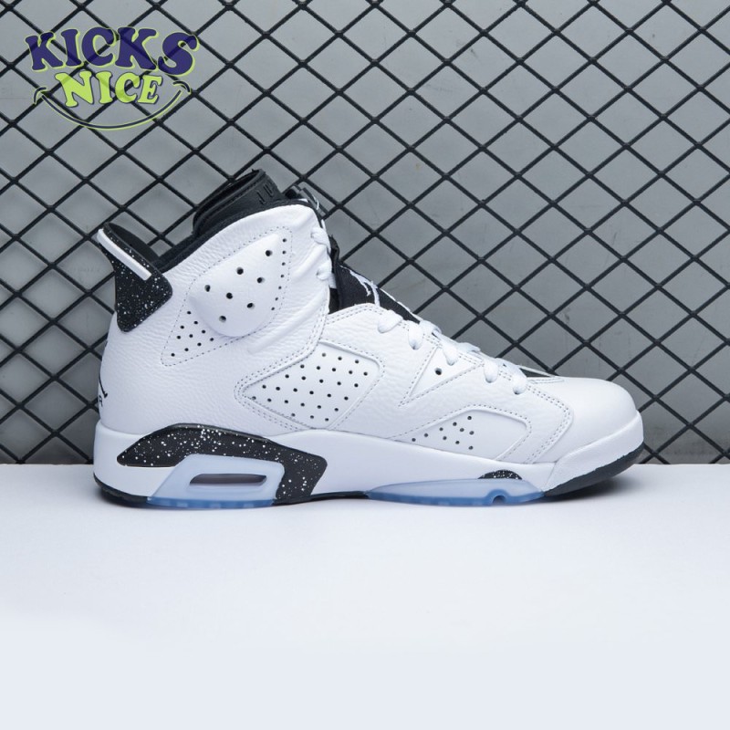 Air Jordan 6 Air Jordan 6