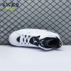 Air Jordan 6 Air Jordan 6