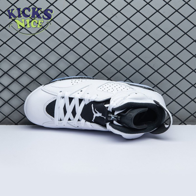Air Jordan 6 Air Jordan 6
