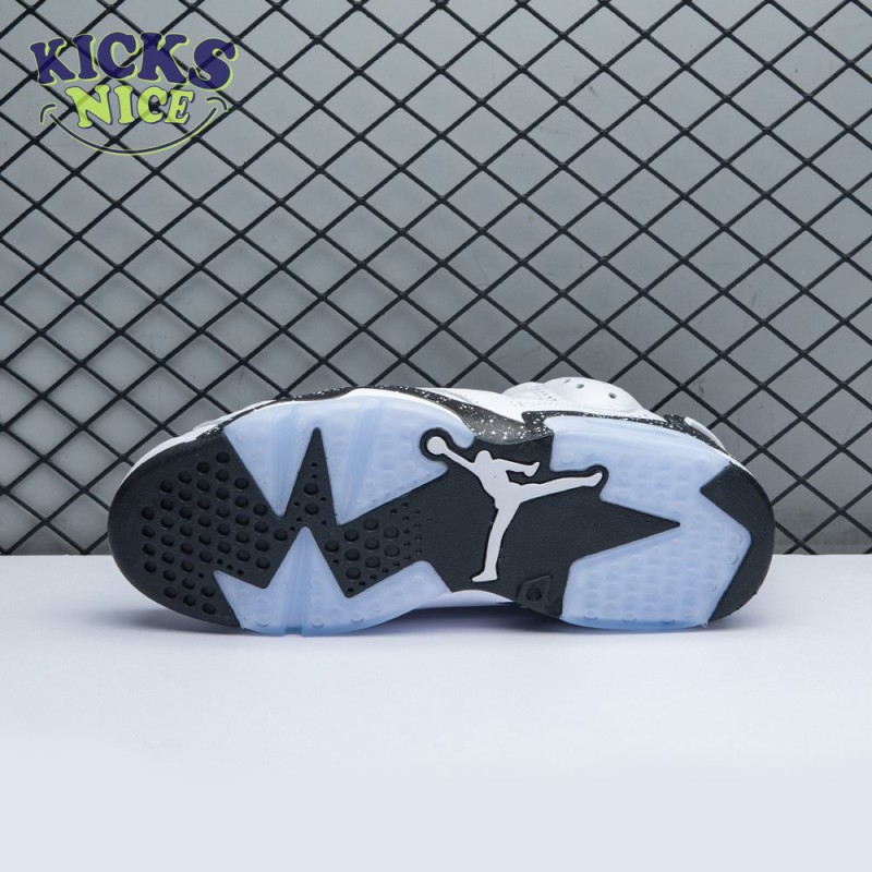 Air Jordan 6 Air Jordan 6