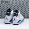 Air Jordan 6 Air Jordan 6