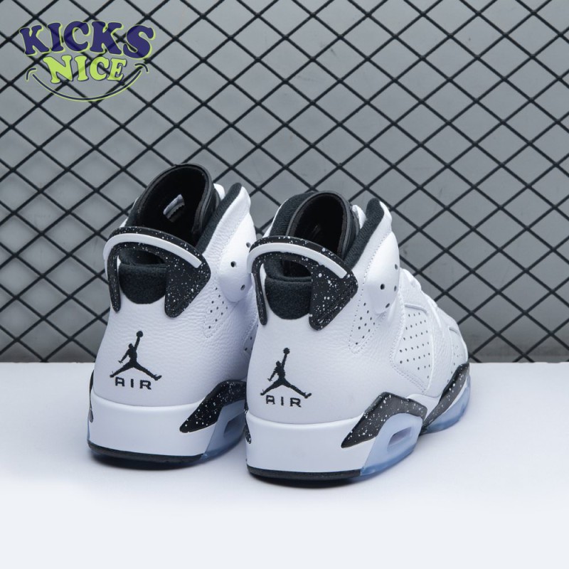 Air Jordan 6 Air Jordan 6