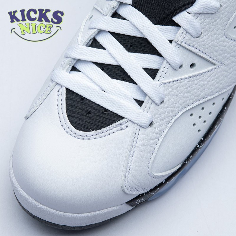 Air Jordan 6 Air Jordan 6