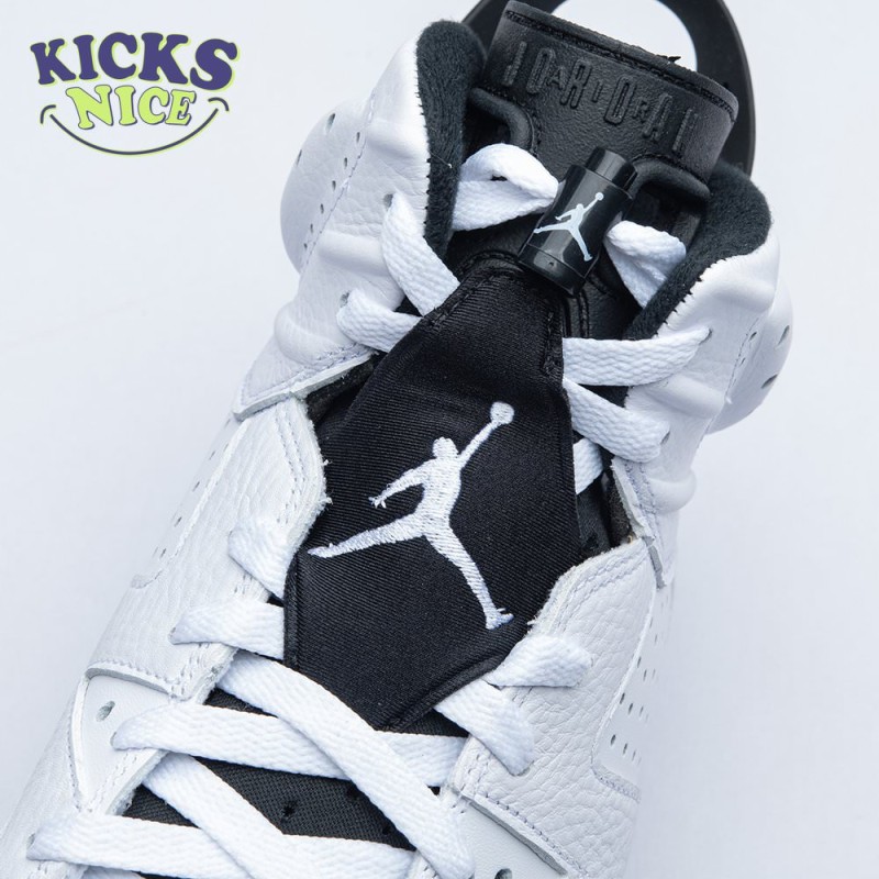 Air Jordan 6 Air Jordan 6