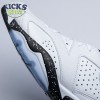Air Jordan 6 Air Jordan 6