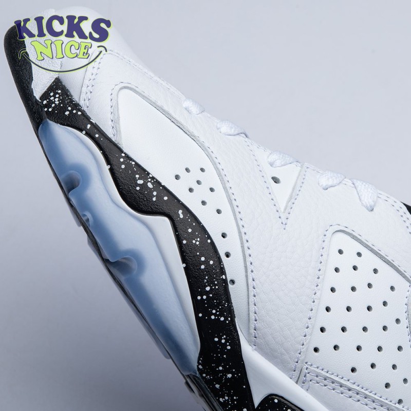 Air Jordan 6 Air Jordan 6