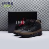 Air Jordan 9 Air Jordan 9
