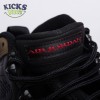 Air Jordan 9 Air Jordan 9