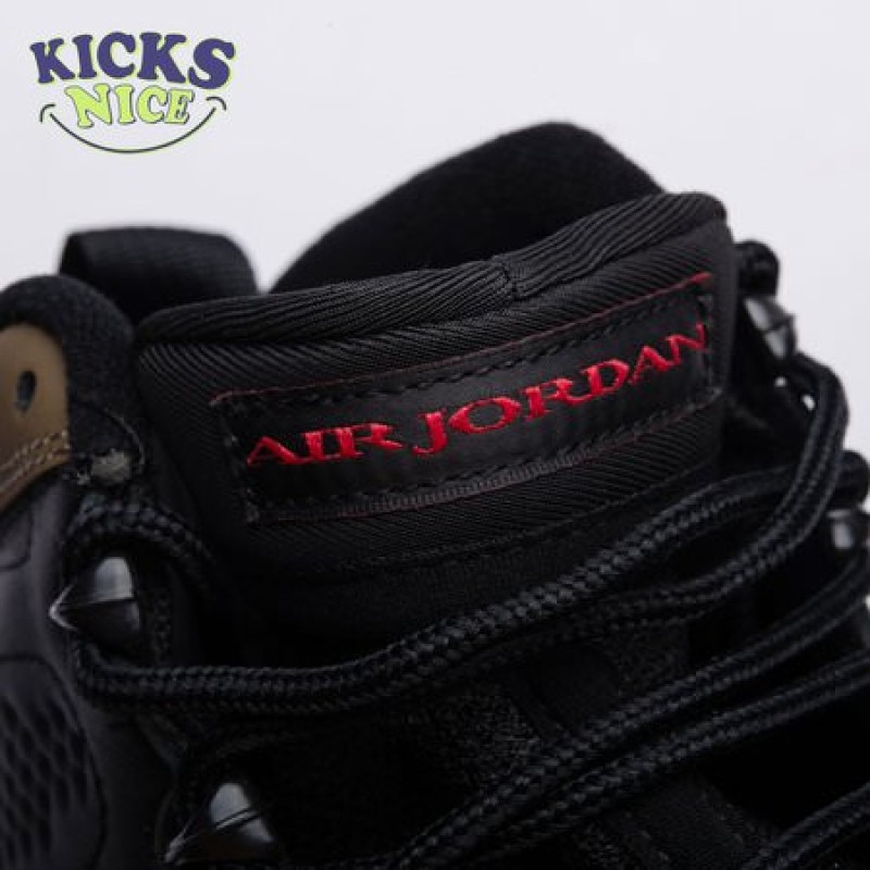 Air Jordan 9 Air Jordan 9