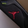 Air Jordan 9 Air Jordan 9