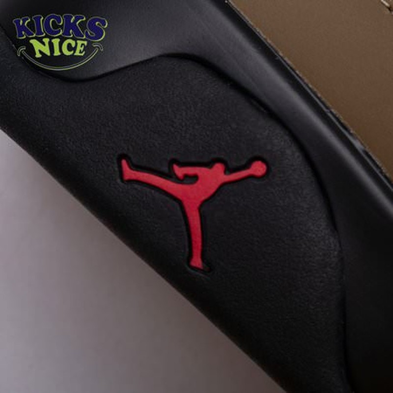 Air Jordan 9 Air Jordan 9