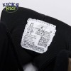 Air Jordan 9 Air Jordan 9