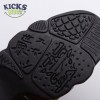 Air Jordan 9 Air Jordan 9