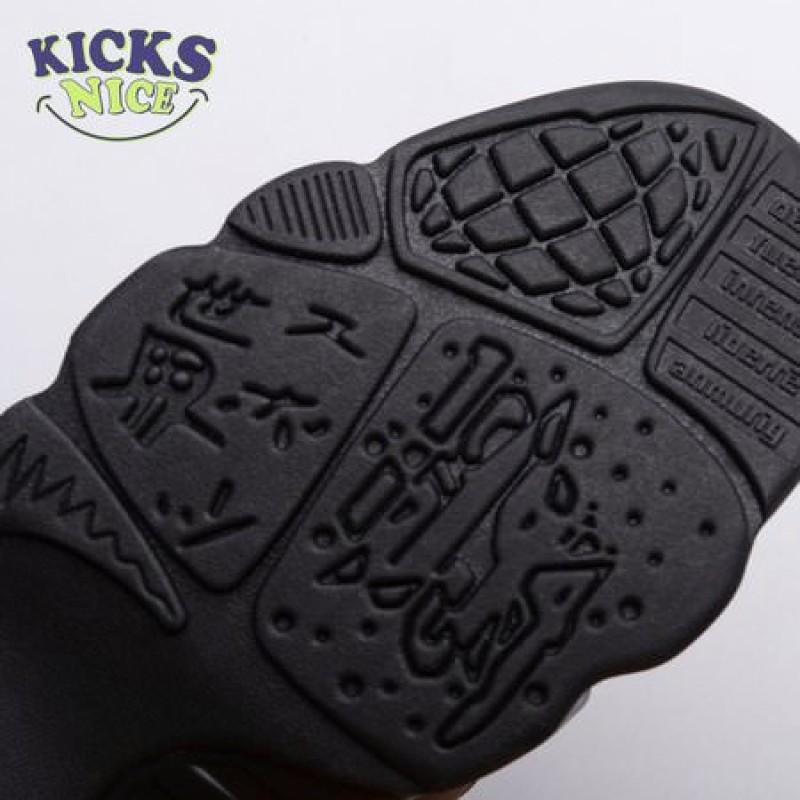 Air Jordan 9 Air Jordan 9
