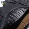 Air Jordan 9 Air Jordan 9