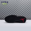 Air Jordan 9 Air Jordan 9