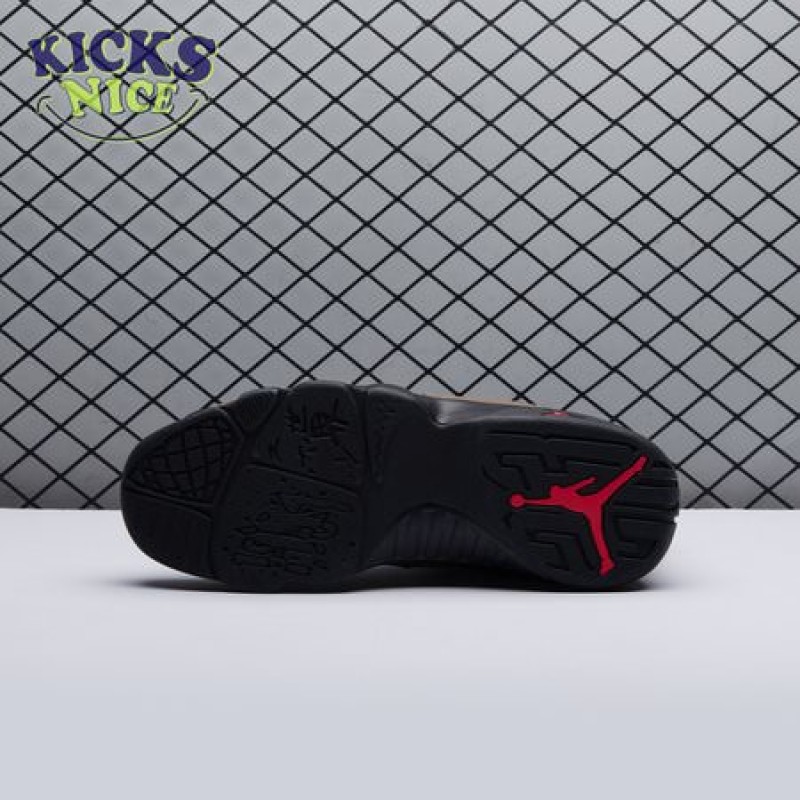 Air Jordan 9 Air Jordan 9