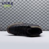 Air Jordan 9 Air Jordan 9