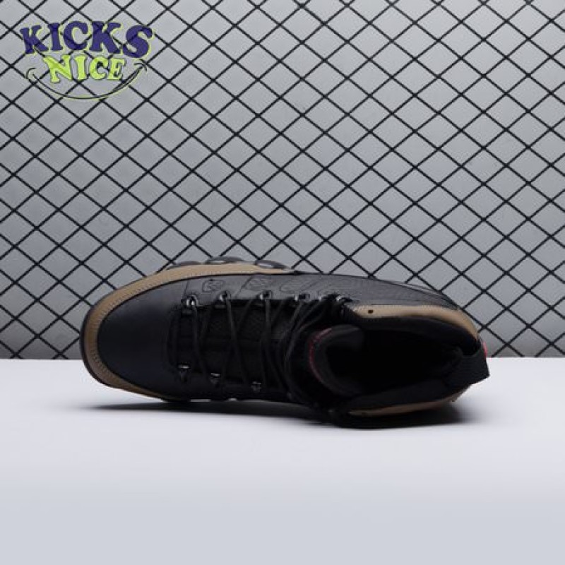 Air Jordan 9 Air Jordan 9