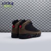 Air Jordan 9 Air Jordan 9
