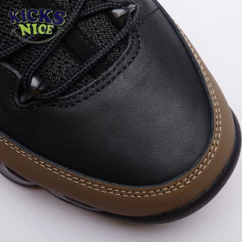 Air Jordan 9 Air Jordan 9