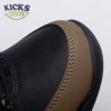 Air Jordan 9 Air Jordan 9
