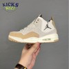 Air Jordan Courtside 23 FQ6860-121 Unisex Size Air Jordan Courtside 23 FQ6860-121 Unisex Size