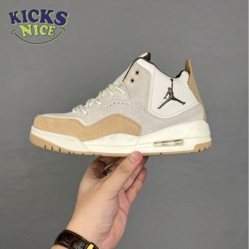 Air Jordan Courtside 23 FQ6860-121 Unisex Size