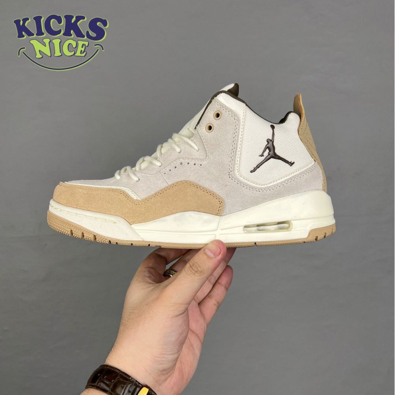 Air Jordan Courtside 23 FQ6860-121 Unisex Size Air Jordan Courtside 23 FQ6860-121 Unisex Size