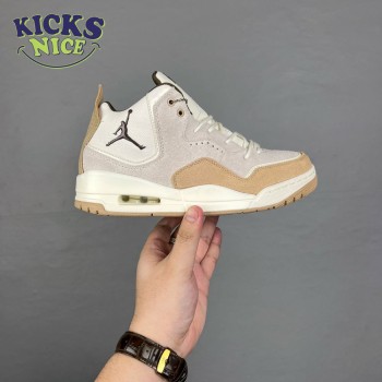 Air Jordan Courtside 23 FQ6860-121 Unisex Size Air Jordan Courtside 23 FQ6860-121 Unisex Size