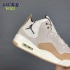 Air Jordan Courtside 23 FQ6860-121 Unisex Size Air Jordan Courtside 23 FQ6860-121 Unisex Size