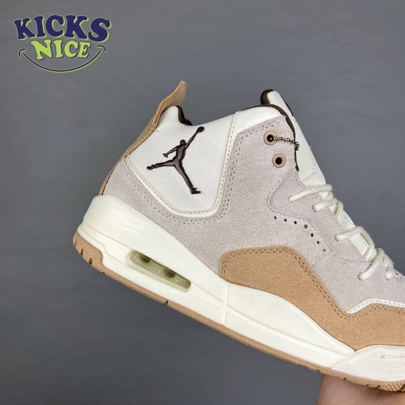 Air Jordan Courtside 23 FQ6860-121 Unisex Size Air Jordan Courtside 23 FQ6860-121 Unisex Size
