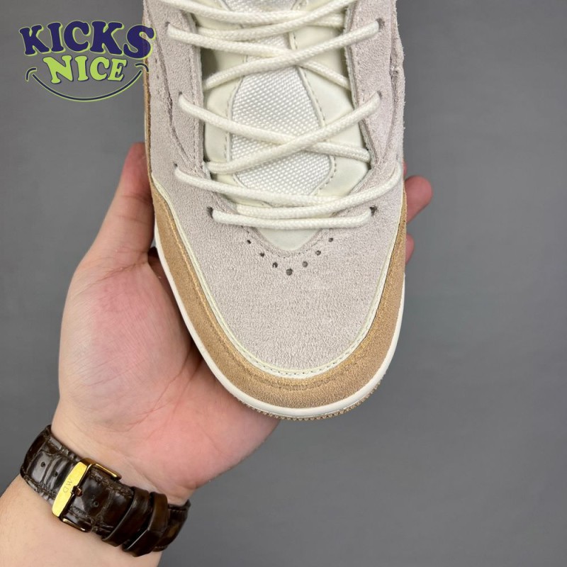 Air Jordan Courtside 23 FQ6860-121 Unisex Size Air Jordan Courtside 23 FQ6860-121 Unisex Size