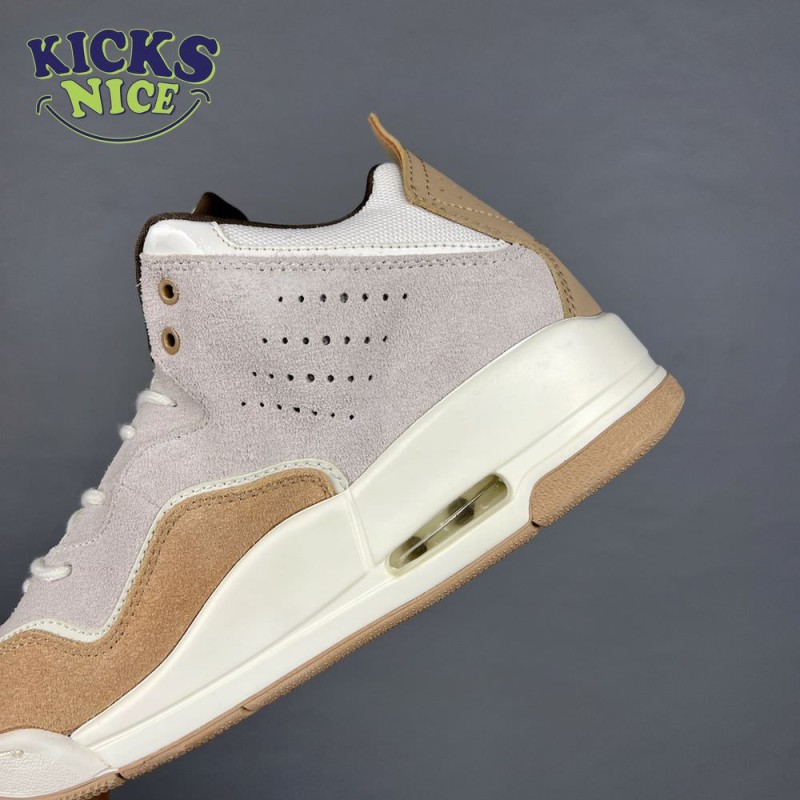 Air Jordan Courtside 23 FQ6860-121 Unisex Size Air Jordan Courtside 23 FQ6860-121 Unisex Size