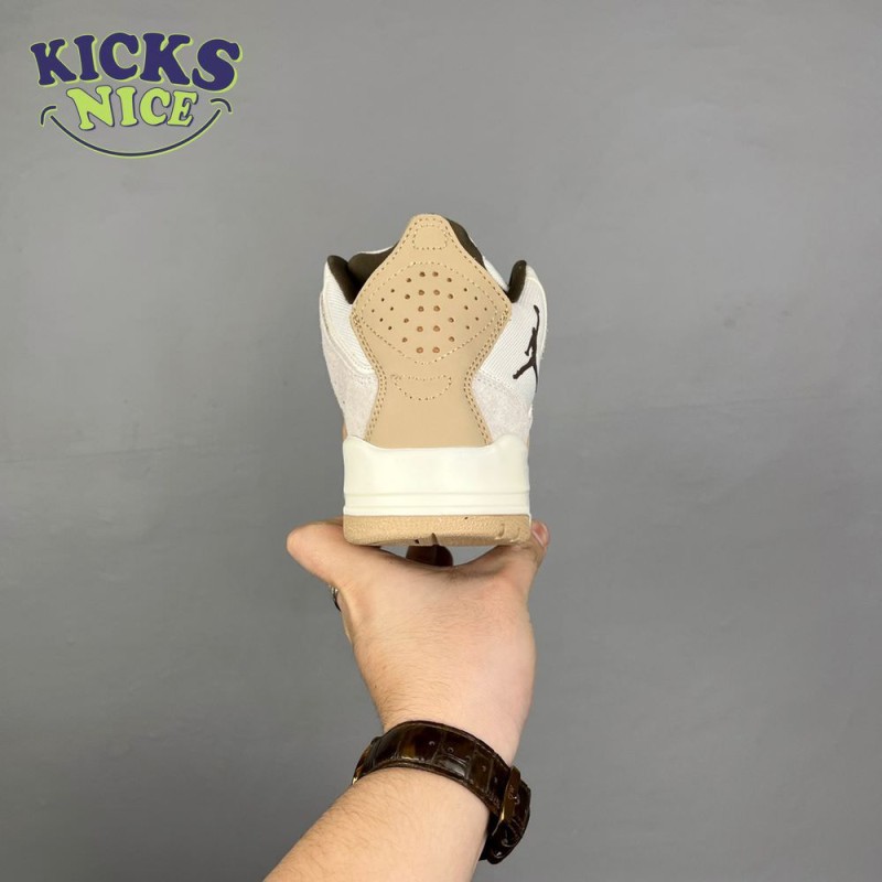Air Jordan Courtside 23 FQ6860-121 Unisex Size Air Jordan Courtside 23 FQ6860-121 Unisex Size
