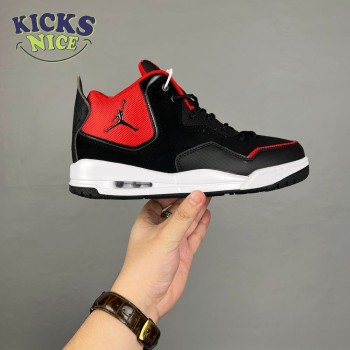Air Jordan Courtside 23 Gym Red AR1000-006 Unisex Size Air Jordan Courtside 23 Gym Red AR1000-006 Unisex Size