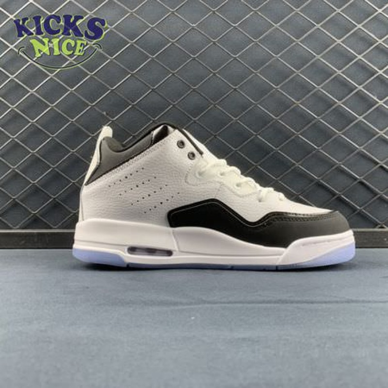 Air Jordan Courtside 23 AR1000-104 Air Jordan Courtside 23 AR1000-104