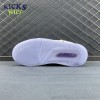 Air Jordan Courtside 23 AR1000-104 Air Jordan Courtside 23 AR1000-104