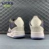 Air Jordan Courtside 23 AR1000-104 Air Jordan Courtside 23 AR1000-104
