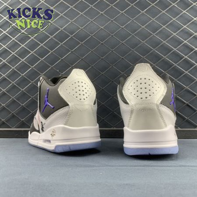Air Jordan Courtside 23 AR1000-104 Air Jordan Courtside 23 AR1000-104