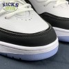 Air Jordan Courtside 23 AR1000-104 Air Jordan Courtside 23 AR1000-104