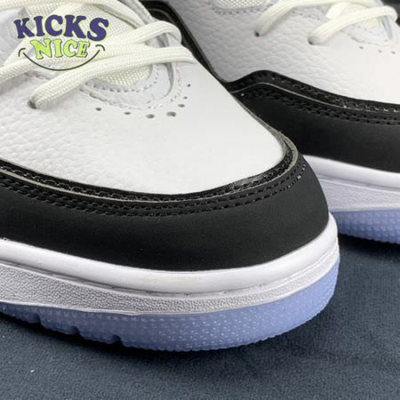 Air Jordan Courtside 23 AR1000-104 Air Jordan Courtside 23 AR1000-104