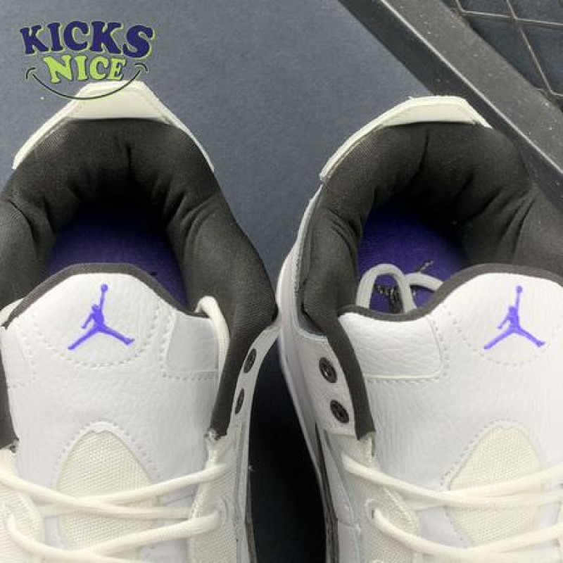 Air Jordan Courtside 23 AR1000-104 Air Jordan Courtside 23 AR1000-104