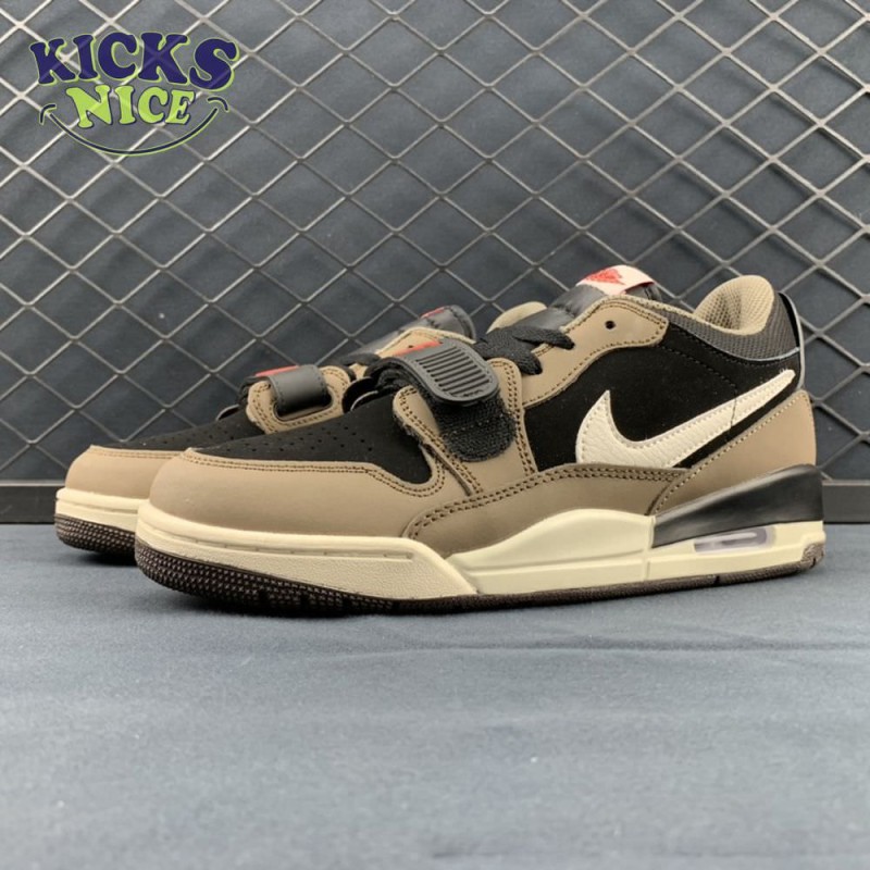 Air Jordan Legacy 312 Air Jordan Legacy 312