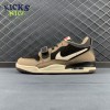 Air Jordan Legacy 312 Air Jordan Legacy 312