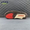 Air Jordan Legacy 312 Air Jordan Legacy 312