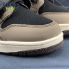 Air Jordan Legacy 312 Air Jordan Legacy 312