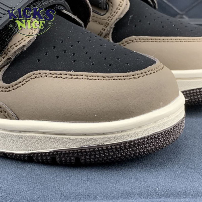 Air Jordan Legacy 312 Air Jordan Legacy 312