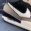 Air Jordan Legacy 312 Air Jordan Legacy 312