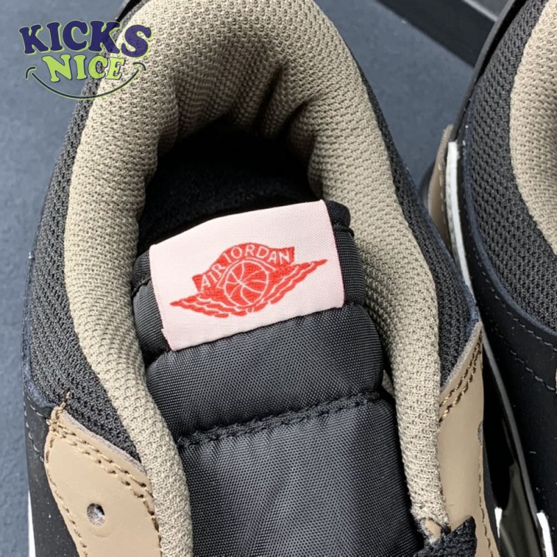 Air Jordan Legacy 312 Air Jordan Legacy 312